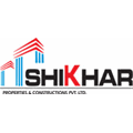Shikhar properties & Constructions