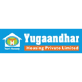 Yugaandhar Housing Pvt Ltd