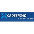Crossroad Consultants