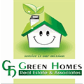 Green Home Real Estate