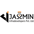 Jassmin Infradevelopers Pvt. Ltd.