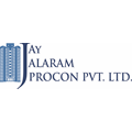 Jay Jalaram Procon Pvt. Ltd.