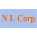 NL Corp
