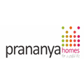 Prananya Homes