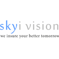Skyi Vision