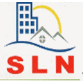 SLN Infra Build Pvt. Ltd.
