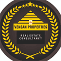 Vensan Properties