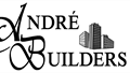 Andre Builders