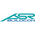 ASR Buildcon