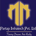 Partap Infratech Pvt Ltd