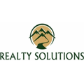 Realty Solutions