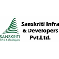 Sanskriti Infra & Developers