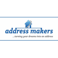 Address Makers