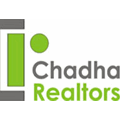 Chadha Realtors Pvt Ltd