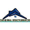 Delhi Real Estate Services