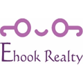 Ehook Realty