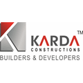 Kard Constructions