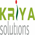 Kriya Solutions