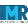 Malla Reddy Infra Pvt Ltd
