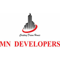 MN Developers