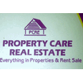 Property Care Real Estate