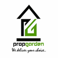 Propgarden Estates Pvt Ltd