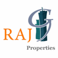 Raj G Properties
