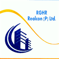 RGHR Realcon Pvt Ltd