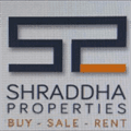 Shraddha Properties