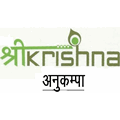 Shree Krishna Anukampa