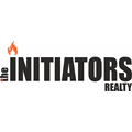 The Initiators