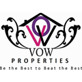 Vow Properties