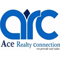 Ace Realty Connection