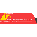JDS Developers Pvt. Ltd.