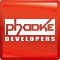 Phadke Developers