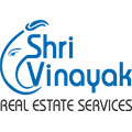 Shri Vinayak Real Estate Services