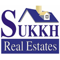 Sukkh Real Estates