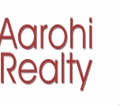 Aarohi Realty