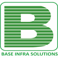 Base Infra Solutions