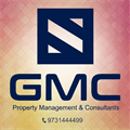 GMC Properties