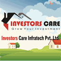 Investors Care Infratech Pvt Ltd