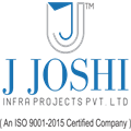 J Joshi Infra Projects Pvt Ltd