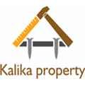 Kalika Property