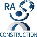 RA Construction
