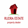 Rudra Estate