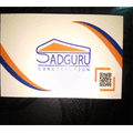 Sadguru Construction