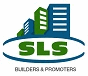 SLS Builders & Promoters