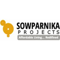 Sowparnika Projects