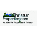 Thrissur Properties Consultant