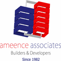 Ameence Associates
